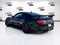 2021 Ford Mustang Shelby