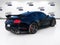 2021 Ford Mustang Shelby