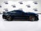 2021 Ford Mustang Shelby