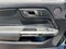 2021 Ford Mustang Shelby
