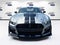 2021 Ford Mustang Shelby
