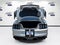 2021 Ford Mustang Shelby