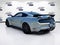 2021 Ford Mustang Shelby