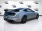 2021 Ford Mustang Shelby