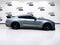 2021 Ford Mustang Shelby