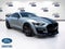 2021 Ford Mustang Shelby