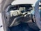 2021 Ford Mustang Shelby