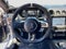 2021 Ford Mustang Shelby