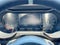 2021 Ford Mustang Shelby
