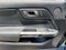 2021 Ford Mustang Shelby