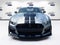 2021 Ford Mustang Shelby