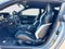 2021 Ford Mustang Shelby