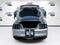 2021 Ford Mustang Shelby