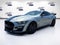 2021 Ford Mustang Shelby