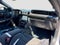 2021 Ford Mustang Shelby