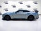 2021 Ford Mustang Shelby
