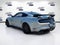 2021 Ford Mustang Shelby