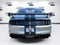 2021 Ford Mustang Shelby
