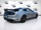 2021 Ford Mustang Shelby