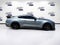 2021 Ford Mustang Shelby