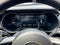 2021 Ford Mustang Shelby