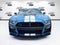 2021 Ford Mustang Shelby