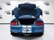 2021 Ford Mustang Shelby