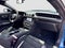 2021 Ford Mustang Shelby