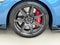 2021 Ford Mustang Shelby