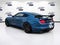 2021 Ford Mustang Shelby