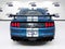 2021 Ford Mustang Shelby