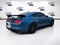 2021 Ford Mustang Shelby