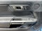 2021 Ford Mustang Shelby