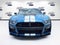 2021 Ford Mustang Shelby