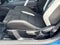 2021 Ford Mustang Shelby