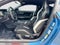2021 Ford Mustang Shelby