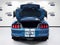 2021 Ford Mustang Shelby