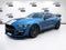 2021 Ford Mustang Shelby