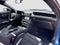 2021 Ford Mustang Shelby