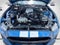 2021 Ford Mustang Shelby