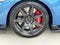 2021 Ford Mustang Shelby