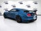 2021 Ford Mustang Shelby