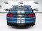 2021 Ford Mustang Shelby