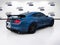 2021 Ford Mustang Shelby