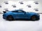 2021 Ford Mustang Shelby