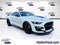 2022 Ford Mustang Shelby GT500