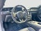 2022 Ford Mustang Shelby GT500