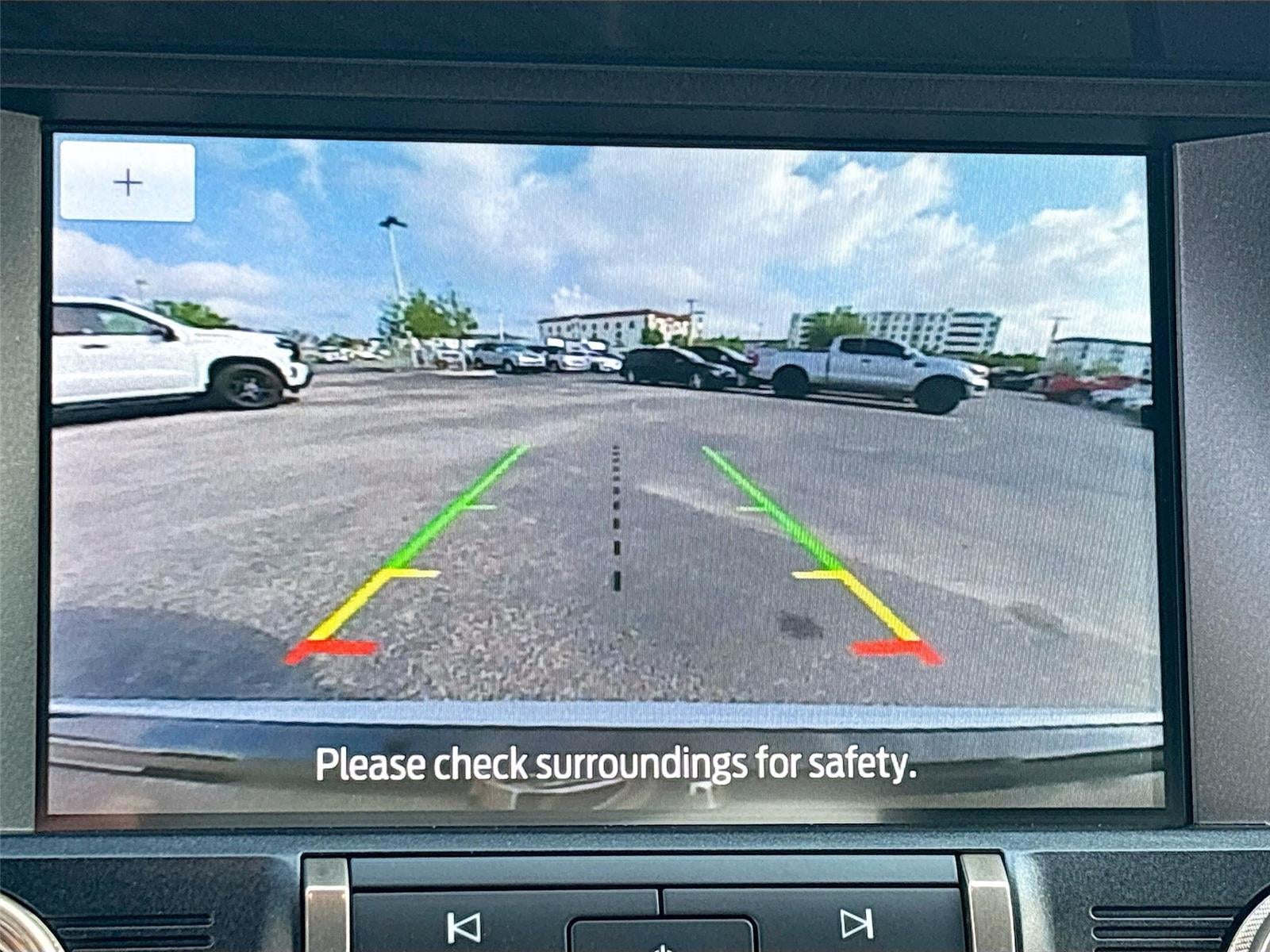 2022 Ford Mustang Shelby GT500