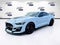 2022 Ford Mustang Shelby GT500