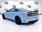 2022 Ford Mustang Shelby GT500